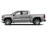 2019 GMC Sierra 1500 Base