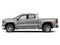 2019 GMC Sierra 1500 Base