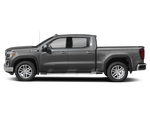 2022 GMC Sierra 1500 Limited Base