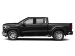 2022 GMC Sierra 1500 Limited Base