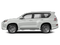 2022 Lexus GX 460 Luxury