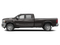 2022 RAM 3500 Limited