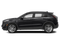 2023 Cadillac XT4 FWD Sport