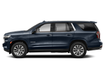 2023 Chevrolet Tahoe Base