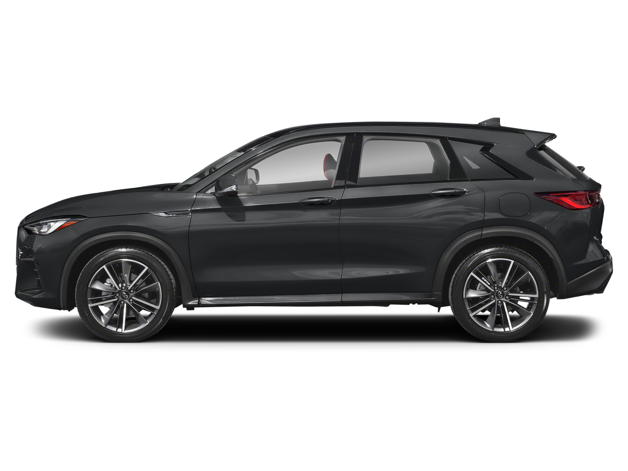 2024 INFINITI QX50 SPORT AWD