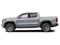2025 GMC Canyon Denali