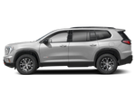 2026 GMC Acadia AWD AT4