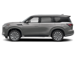 2026 INFINITI QX80 Luxe 4WD