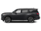 2027 INFINITI QX80 Autograph 4WD
