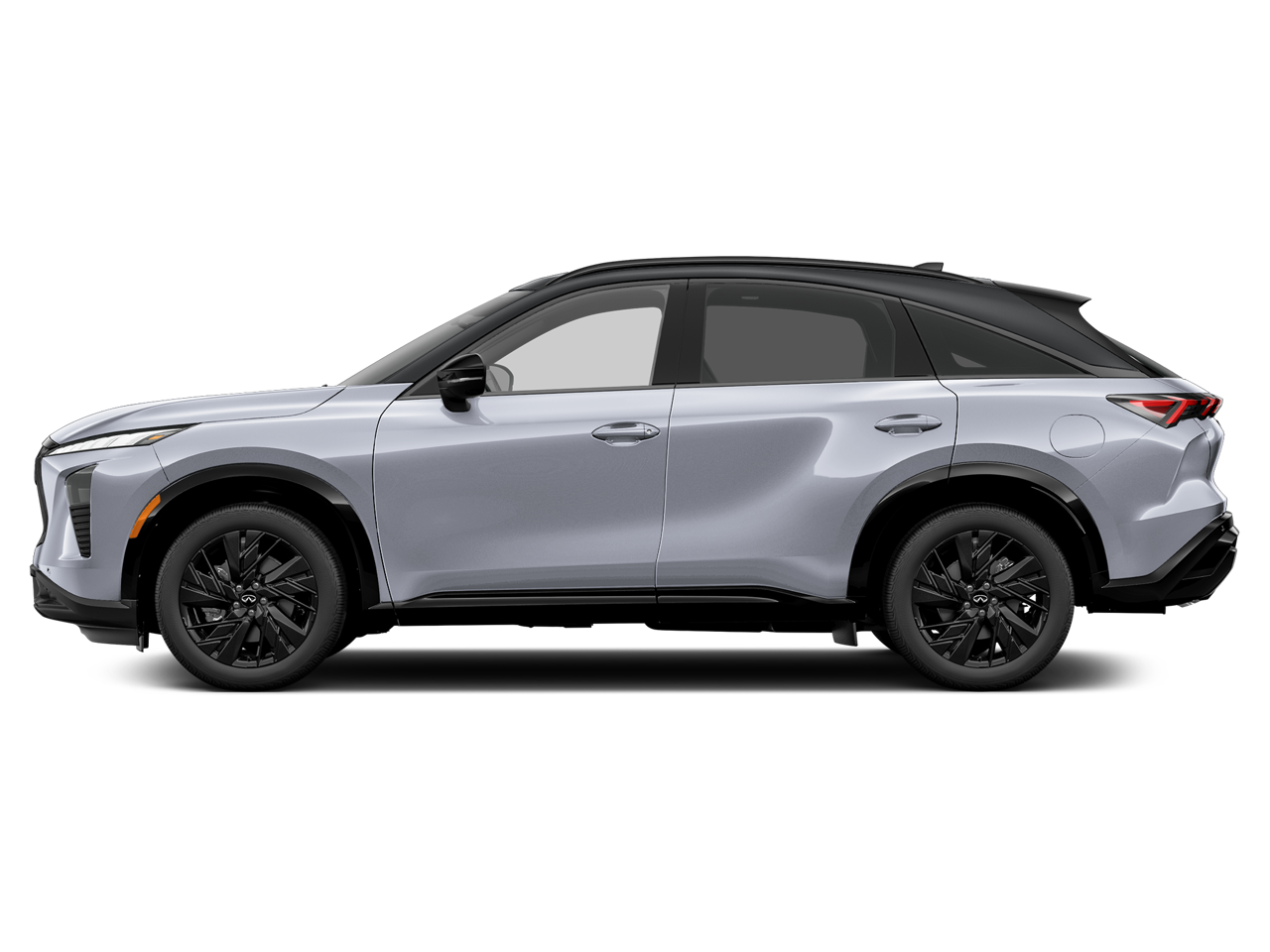 2027 INFINITI QX65 Sport AWD