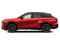 2027 INFINITI QX65 Sport AWD