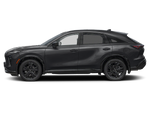 2027 INFINITI QX65 Sport AWD