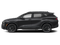 2027 Kia Sportage X-Line