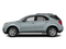 2014 Chevrolet Equinox LT 1LT