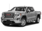 2019 GMC Sierra 1500 Base