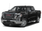 2022 GMC Sierra 1500 Limited Base
