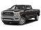 2022 RAM 3500 Limited