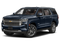 2023 Chevrolet Tahoe Base
