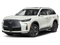 2026 INFINITI QX60 Pure AWD