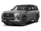 2027 INFINITI QX80 Sport 4WD