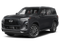 2027 INFINITI QX80 Autograph 4WD