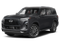 2027 INFINITI QX80 Autograph 4WD