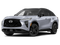 2027 INFINITI QX65 Sport AWD