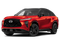 2027 INFINITI QX65 Sport AWD