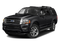 2017 Ford Expedition EL King Ranch