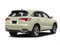 2016 Acura RDX Base w/Advance Package