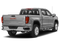2019 GMC Sierra 1500 Base