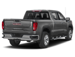 2022 GMC Sierra 1500 Limited Base