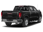 2022 GMC Sierra 1500 Limited Base
