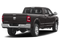 2022 RAM 3500 Limited