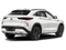 2023 INFINITI QX55 ESSENTIAL AWD