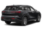 2024 INFINITI QX60 PURE FWD