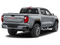 2025 GMC Canyon Denali