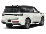 2026 INFINITI QX80 Autograph 4WD