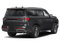 2027 INFINITI QX80 Autograph 4WD