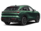 2027 INFINITI QX65 Sport AWD