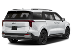 2027 Kia Carnival Hybrid SX Prestige