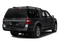 2017 Ford Expedition EL King Ranch