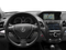 2016 Acura RDX Base w/Advance Package