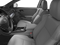2016 Acura RDX Base w/Advance Package