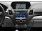 2016 Acura RDX Base w/Advance Package
