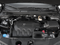 2016 Acura RDX Base w/Advance Package