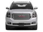 2016 GMC Yukon Base