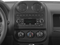 2016 Jeep Patriot High Altitude