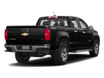 2018 Chevrolet Colorado Base