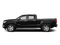 2018 Chevrolet Colorado Base